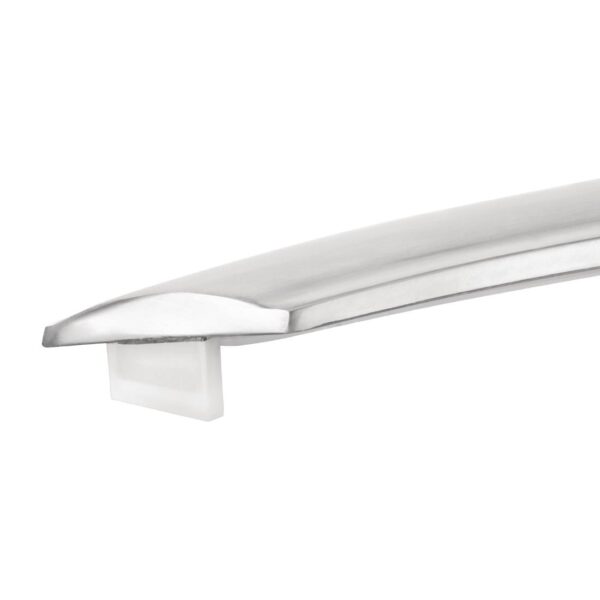 Bolero Flip Ash Table - 60cm - Image 7