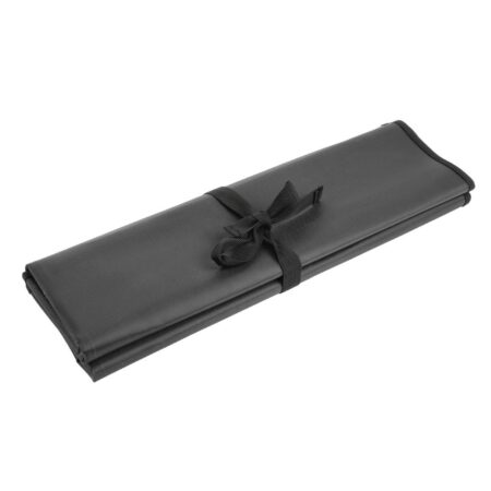 Vogue 13 Compartment Wipe Clean Knife Wallet