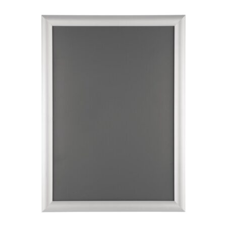 Aluminium Snapframe - A3