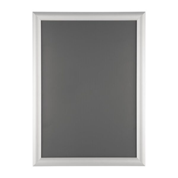 Aluminium Snapframe - A3