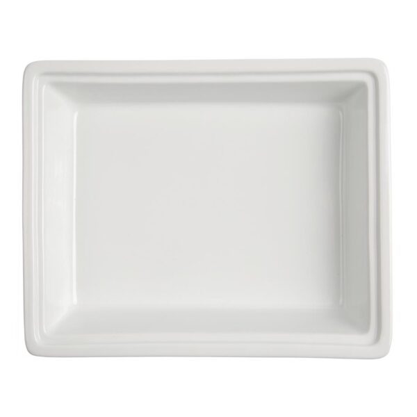 Olympia Whiteware GN - 1/2 65mm (Single) - Image 3