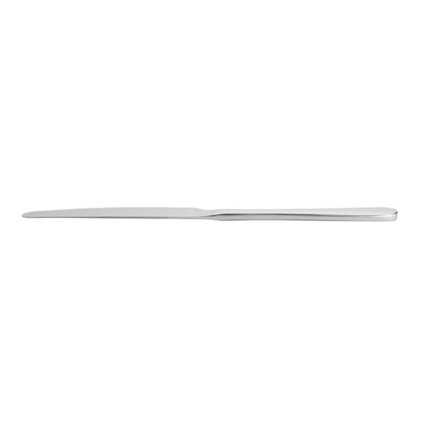 Olympia Buckingham Table Knife St/St 18/0 (Box 12) - Image 3