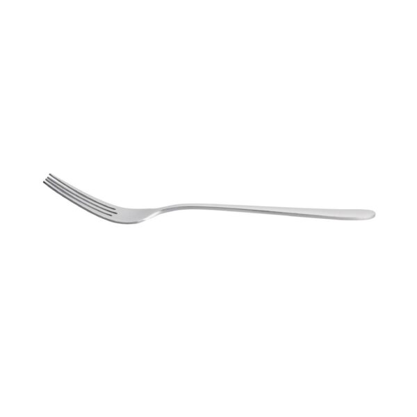 Olympia Buckingham Table Fork St/St 18/0 (Box 12) - Image 4