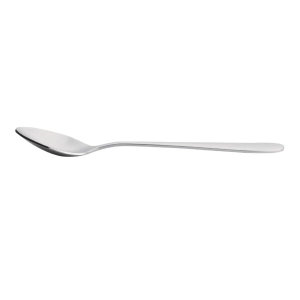 Olympia Buckingham Teaspoon St/St 18/0 (Box 12) - Image 4
