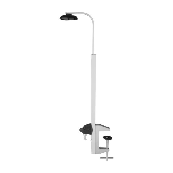 Olympia Bottle Bracket for 1.5Ltr Shelf Mount - Image 2