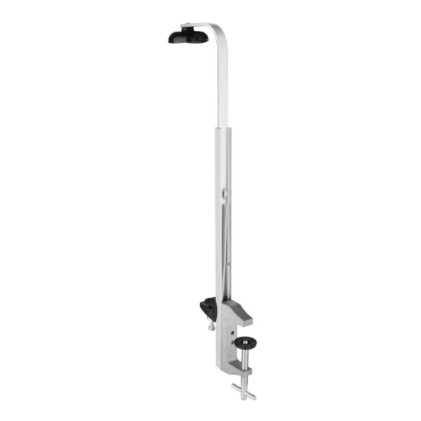 Olympia Bottle Bracket for 1.5Ltr Shelf Mount - Image 3