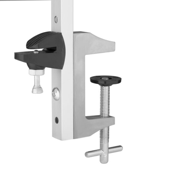 Olympia Bottle Bracket for 1.5Ltr Shelf Mount - Image 4