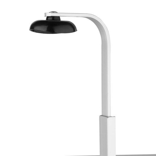 Olympia Bottle Bracket for 1.5Ltr Shelf Mount - Image 5