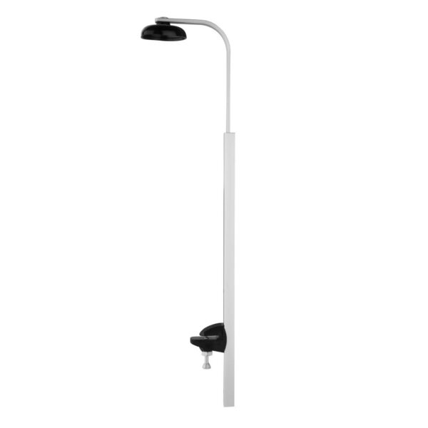 Olympia Bottle Bracket Wall Mount - 1.5Ltr 50.72fl oz - Image 2