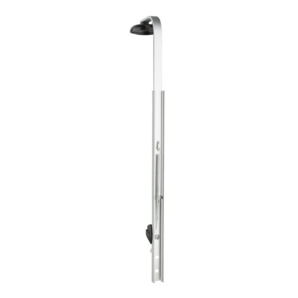 Olympia Bottle Bracket Wall Mount - 1.5Ltr 50.72fl oz - Image 3