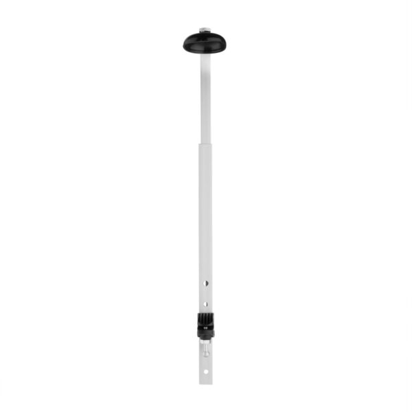 Olympia Bottle Bracket Wall Mount - 1.5Ltr 50.72fl oz - Image 4