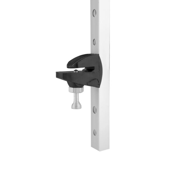 Olympia Bottle Bracket Wall Mount - 1.5Ltr 50.72fl oz - Image 5