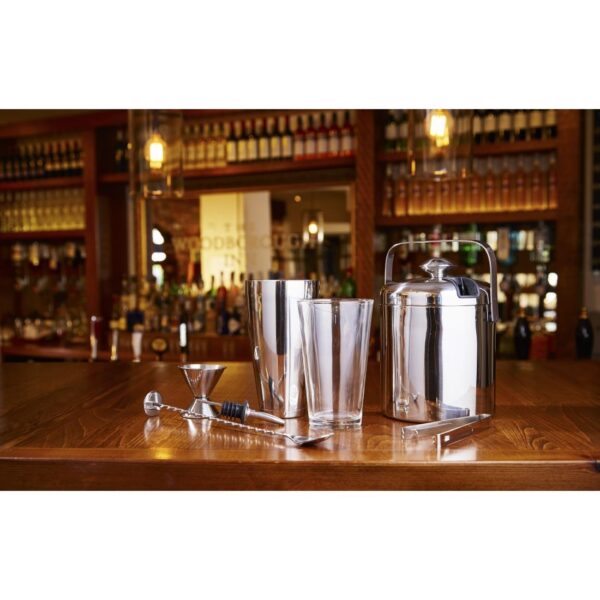Bar Liquor Pourer - Image 2