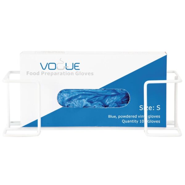 Vogue Box Glove Dispenser (Pack 1) - Image 2