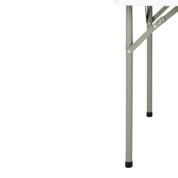 Bolero Square Table - 880x880x745mm - Image 4