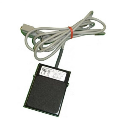 Foot Pedal for BP-555e