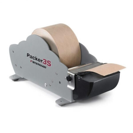 Manual Pull & Tear Tape Dispenser