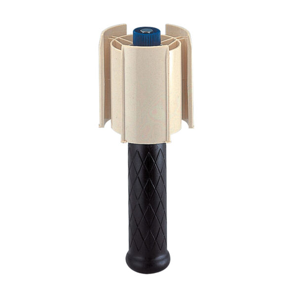 Bundling Film Dispenser