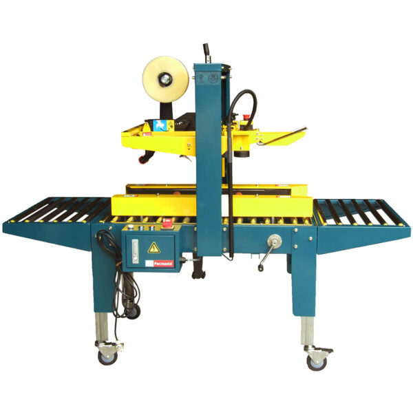 Carton Sealing Machines