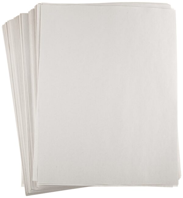 Paper Products