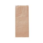 Bottle Bag #2