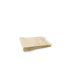 Brown Paper GPL Bags - 1 Long 