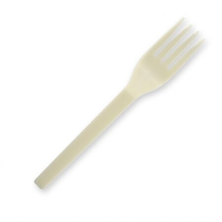 15cm / 6" PSM Fork