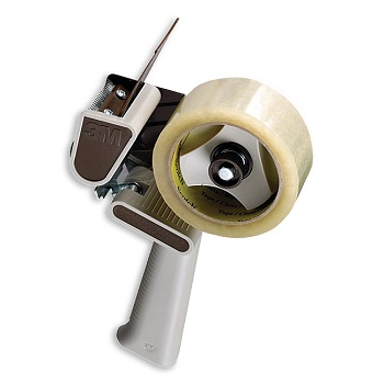 Tape Hand Dispenser 48 mm 