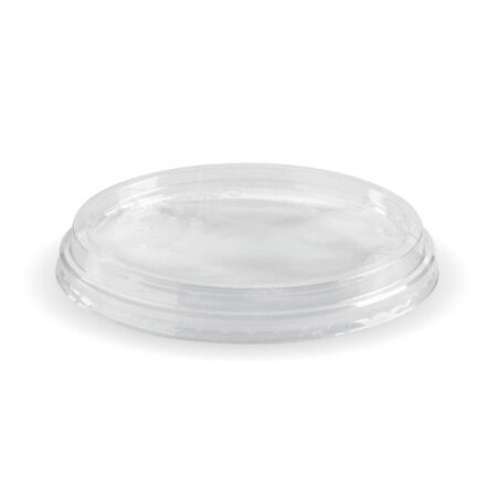 240-960ml BioBowl Lid