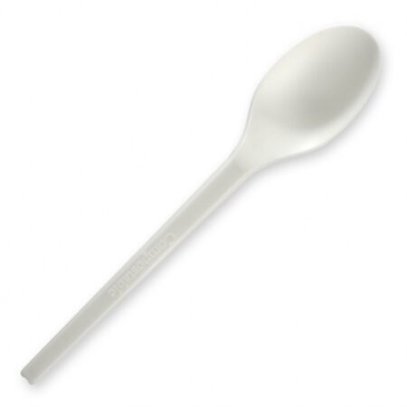 16.5cm / 6.5" PLA Spoon