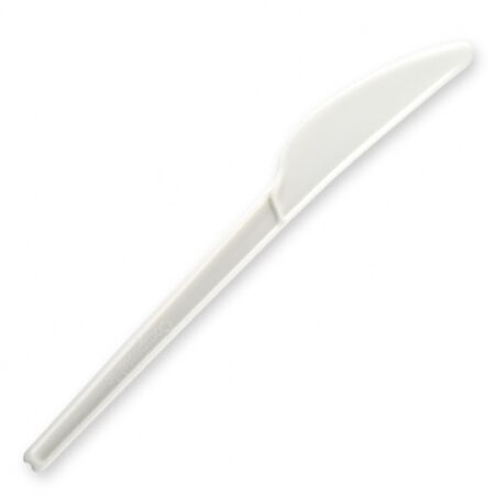 16.5cm / 6.5" PLA Knife