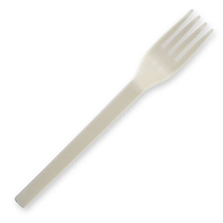 17.5cm / 7" PSM Fork