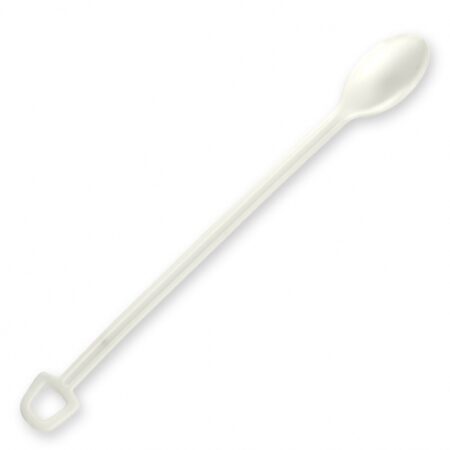 13cm / 5" PLA Stirrer