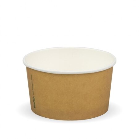 150ml/5oz Ice Cream BioCup