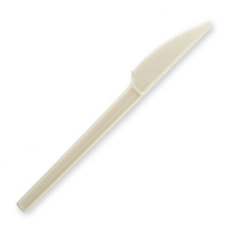 17.5cm / 7" PSM Knife