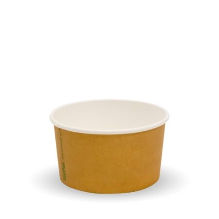 90ml/3oz Ice Cream BioCup