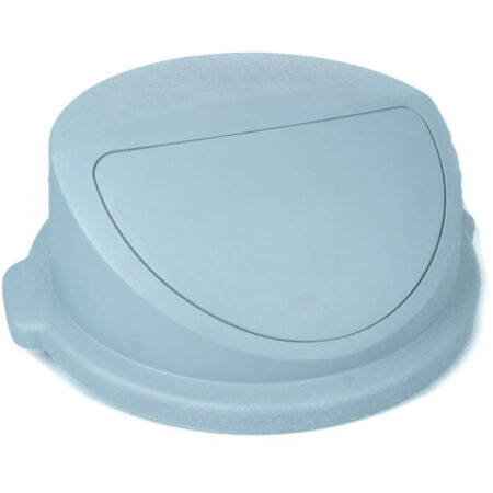 Sabco Gator Bin - Swing Lid