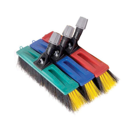 Sabco Medium Fill Industrial Brooms - 450G