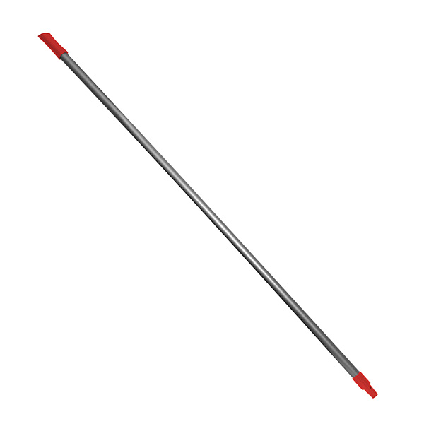 Sabco Flex-Tec (Polyglass) Handles