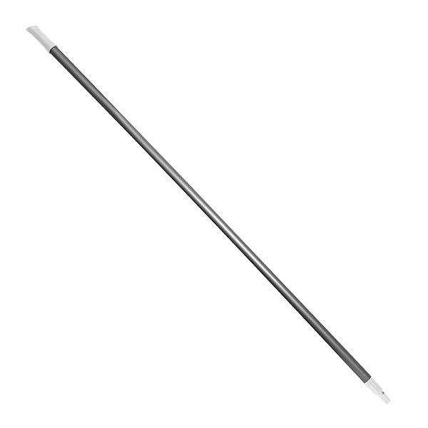 Sabco Flex-Tec (Polyglass) Handles