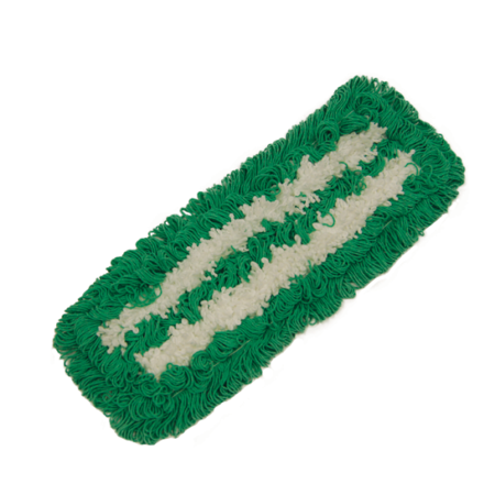 Sabco Antibacterial Flat Mopping - Refil