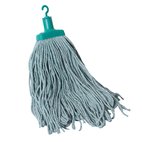 Sabco Power Cotton Mop - Head (400g)