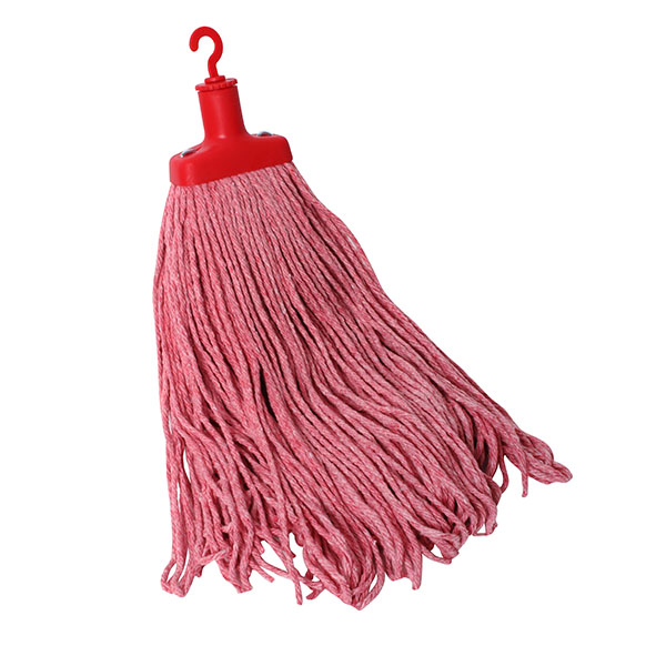 Sabco Power Cotton Mop - Head (400g)
