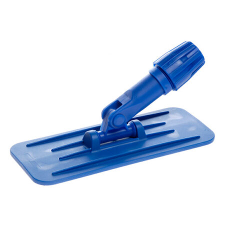 Sabco Griprite Bug Holder Pole Fitting