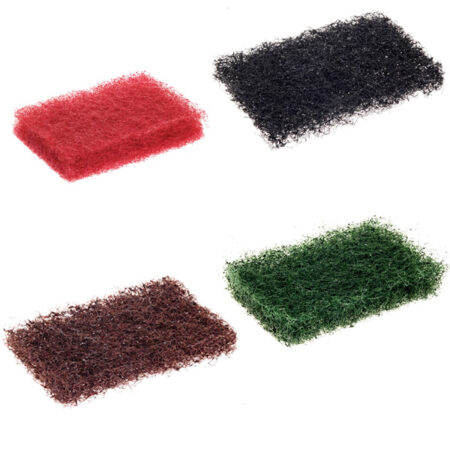 Sabco Food Service Pads