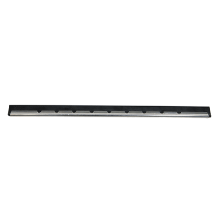 Sabco Technolite Channel and Rubber
