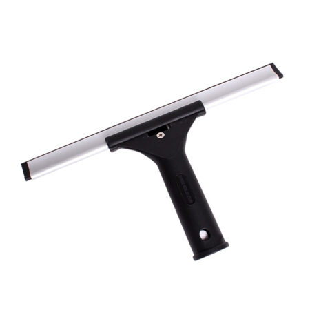 Complete Squeegees