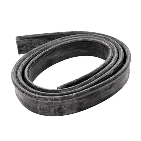 Sabco Squeegee Blade Refill - 105cm