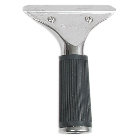Sabco Stainless Steel Handle