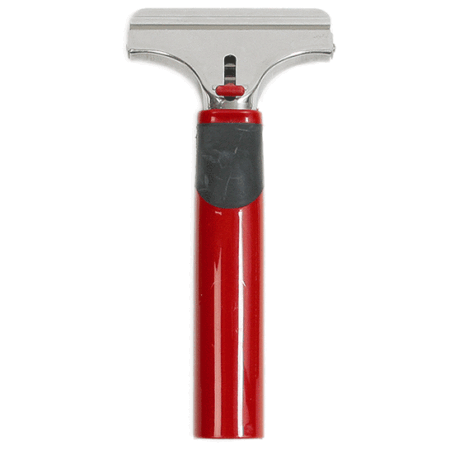 Sabco Stutzy Handle